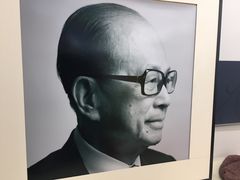 -猫头鹰照相馆(国贸店)