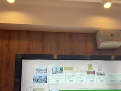 -去茶去餐厅(中央大街店)