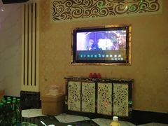 -凯乐迪量贩式KTV(方圆荟·馨宜新天地店)