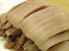 -罗阳人家私房菜(罗阳路店)