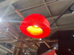 -巴奴毛肚火锅(相州店)