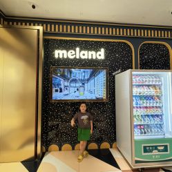点击看大图 -meland亲子乐园•派对•研学(宁波华润万象城店)
