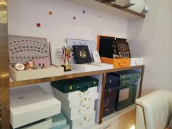 -时尚妈咪产后修复中心