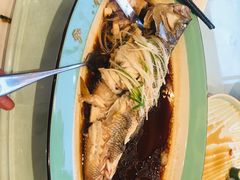 -一品滇香·云南菜(公益西桥店)