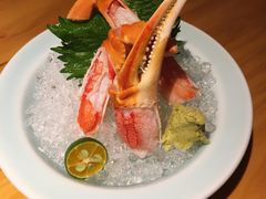 -綱元·海鲜豆捞(明州里店)