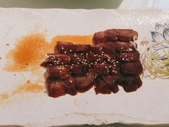 -上下九广州菜馆(锦业路店)
