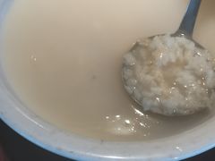 -集贤门·徽菜(南山店)