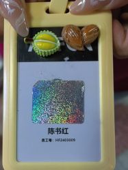 -嗨翻Hi-Fun竞技主题乐园·蹦床团建生日聚会(五棵松华熙店)