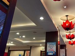 -金叶酒家(新华路店)