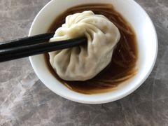 -鼎泰丰(国贸商城店)