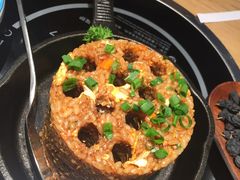 -山城外·非遗酸菜鱼(新都汇融店)