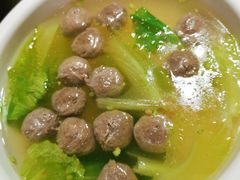 -百年银屏蚝烙·潮汕菜·非遗(乐山店)