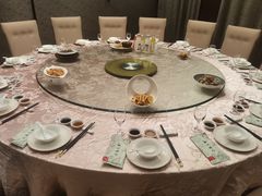 -小岛人家(岱山店)