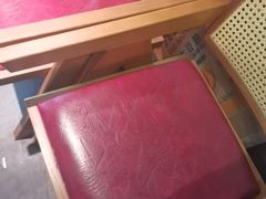 -沪小胖·小龙虾·蓝龙王(八佰伴店)