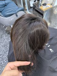 -飞梵造型