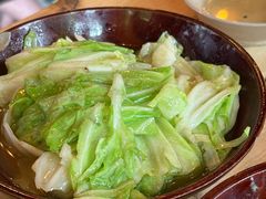 -饭江湖·江湖菜(湖广会馆店)