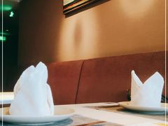 -新元素(蓝色港湾店)