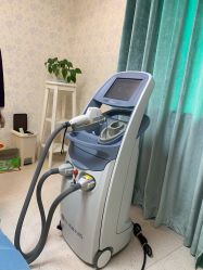 -南宁华美医疗美容医院