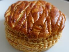 小国王饼-老梦面包 CHEZMOREL(三源里店)