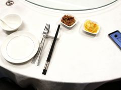 -宜兴隆家宴·私房菜(泰安华庭店)