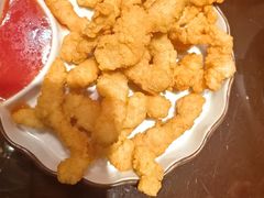 -火宫殿·湘菜小吃·商务宴请·生日聚会(东塘店)