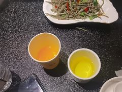 -葛记红焖羊肉(和平路形象店)