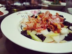 -聚春园驿馆(三坊七巷店)