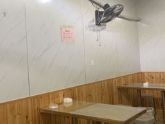 -辛安胡同里鸡肉串(黄河中路店)