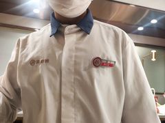 -海底捞火锅(宇飞大厦店)