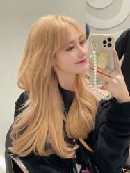 -JUNO hair salon
