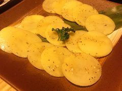-久苑烧肉(世界城广场店)