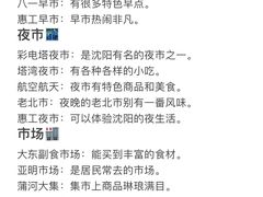 -沈阳站