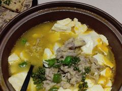 -黔香阁·味(花木店)