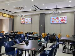 -老谢龙虾(芜湖路店)