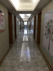 点击看大图 -宝媛会月子中心(越秀店)