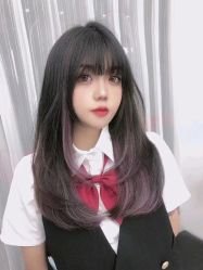 -东瀛造型