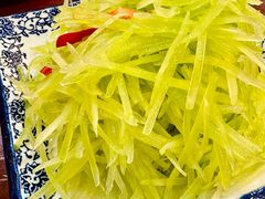 -伊隆斋(什刹海店)