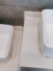 -多元宝贝世界儿童乐园(高新区店)