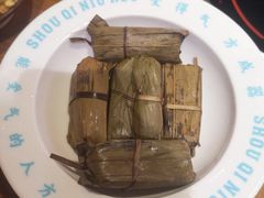 -受气牛肉·重庆耙牛肉(来福士店)