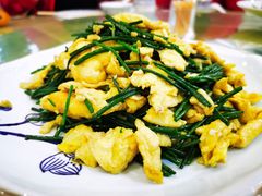 -国强手抓(西夏区店)