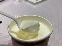 -皇城根北京风味主题餐厅(中海环宇城店)