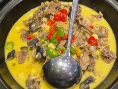 -茶叁酒肆·楚味江湖(菱角湖店)