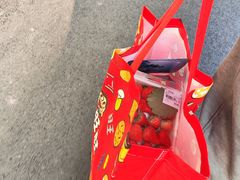 -兴龙广缘超市(奥体中心店)