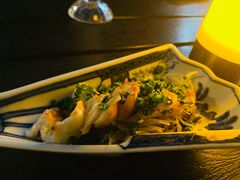 -蘭·日本料理铁板烧(碧云路店)
