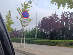 -渔公码头海货全海鲜自助(海滨旅游路店)