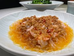 -半勺·新徽菜(银泰城店)