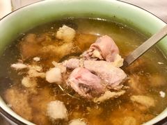 -老湘亲·品鉴湘菜(湖里店)