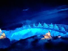 -禅宗少林·音乐大典