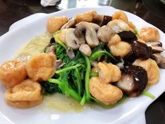 -瀏河老街土菜館(浏河店)