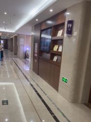 -厦门美莱整形美容医院